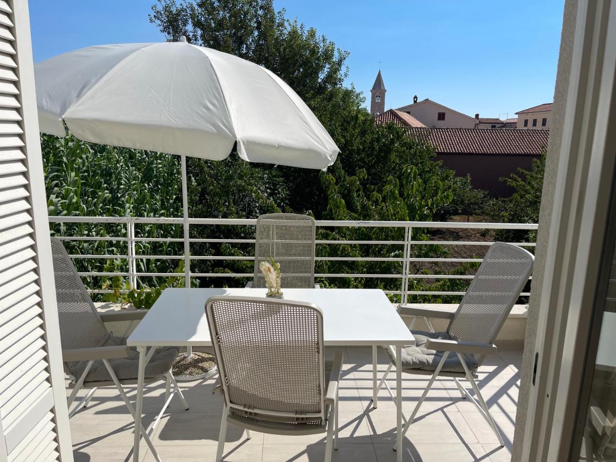 Apartamento Mali Ivo *