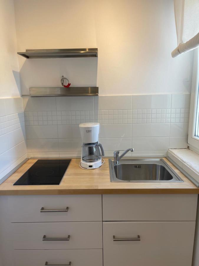 Apartamento Mali Ivo *